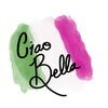 cia0bellacloset
